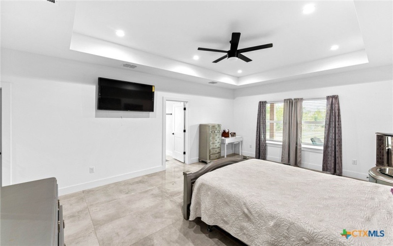 7074 Newman Boulevard, Kyle, TX 78640, 3 Bedrooms Bedrooms, ,2 BathroomsBathrooms,Residential,For Sale,7074 Newman Boulevard,0,599806