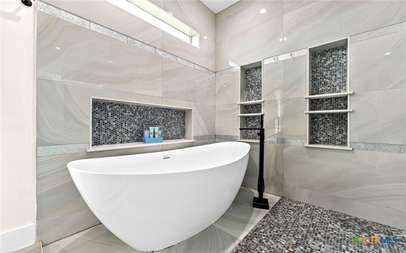 7074 Newman Boulevard, Kyle, TX 78640, 3 Bedrooms Bedrooms, ,2 BathroomsBathrooms,Residential,For Sale,7074 Newman Boulevard,0,599806