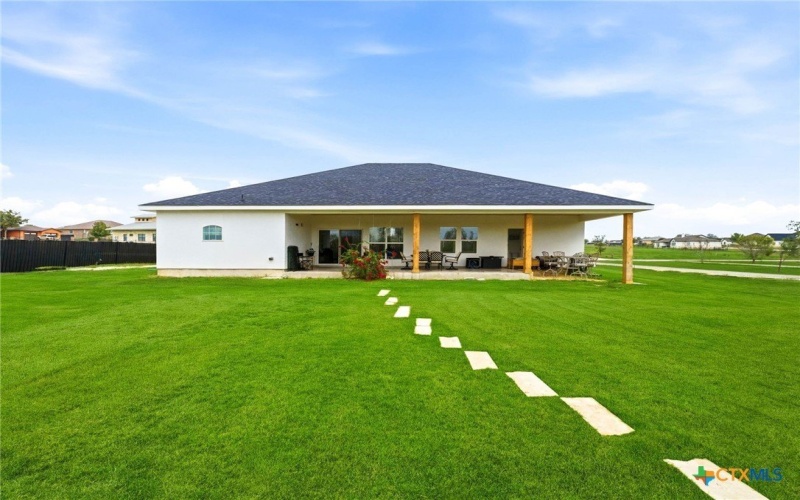 7074 Newman Boulevard, Kyle, TX 78640, 3 Bedrooms Bedrooms, ,2 BathroomsBathrooms,Residential,For Sale,7074 Newman Boulevard,0,599806