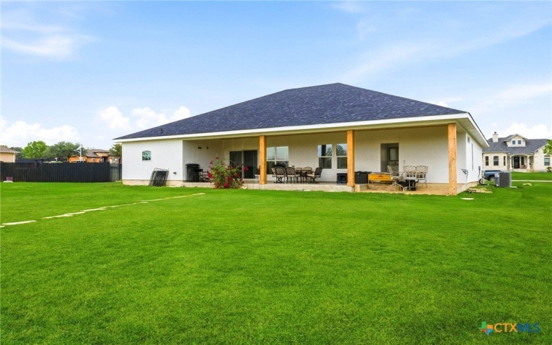 7074 Newman Boulevard, Kyle, TX 78640, 3 Bedrooms Bedrooms, ,2 BathroomsBathrooms,Residential,For Sale,7074 Newman Boulevard,0,599806