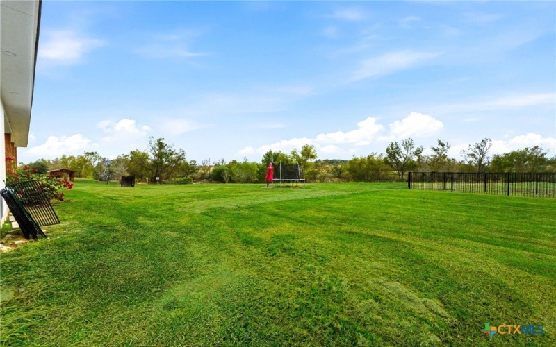 7074 Newman Boulevard, Kyle, TX 78640, 3 Bedrooms Bedrooms, ,2 BathroomsBathrooms,Residential,For Sale,7074 Newman Boulevard,0,599806