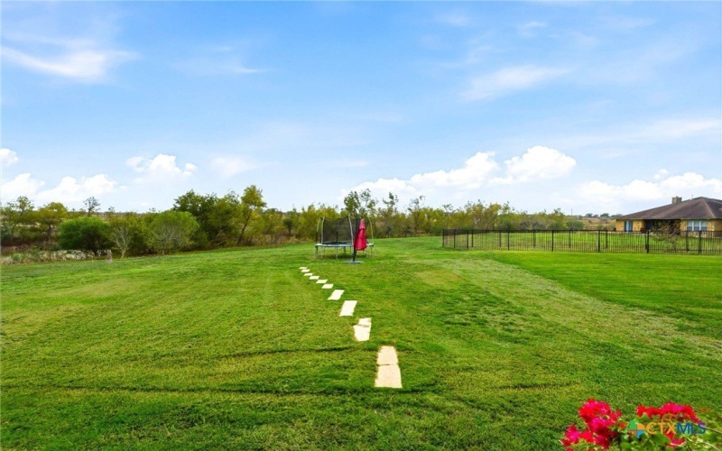 7074 Newman Boulevard, Kyle, TX 78640, 3 Bedrooms Bedrooms, ,2 BathroomsBathrooms,Residential,For Sale,7074 Newman Boulevard,0,599806