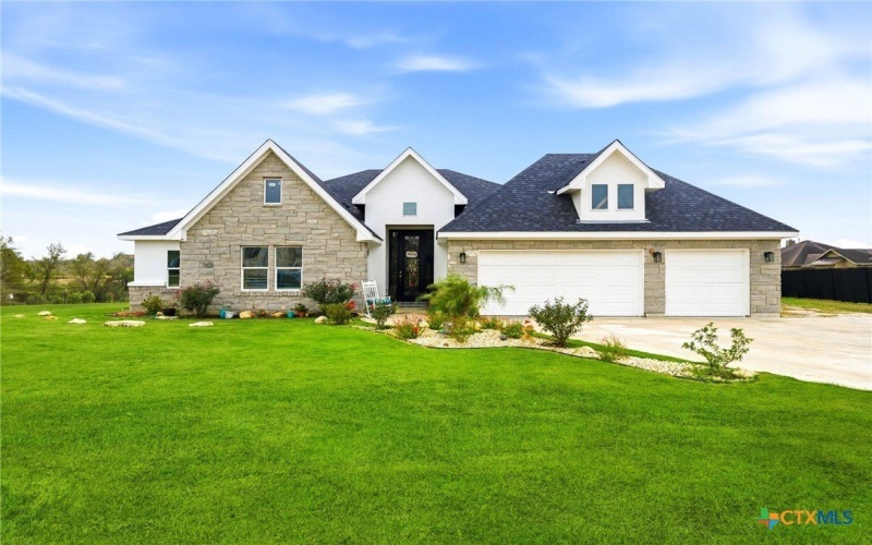 7074 Newman Boulevard, Kyle, TX 78640, 3 Bedrooms Bedrooms, ,2 BathroomsBathrooms,Residential,For Sale,7074 Newman Boulevard,0,599806