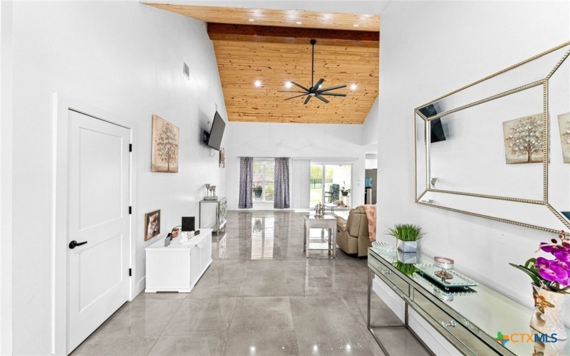 7074 Newman Boulevard, Kyle, TX 78640, 3 Bedrooms Bedrooms, ,2 BathroomsBathrooms,Residential,For Sale,7074 Newman Boulevard,0,599806