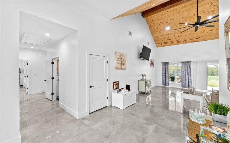 7074 Newman Boulevard, Kyle, TX 78640, 3 Bedrooms Bedrooms, ,2 BathroomsBathrooms,Residential,For Sale,7074 Newman Boulevard,0,599806