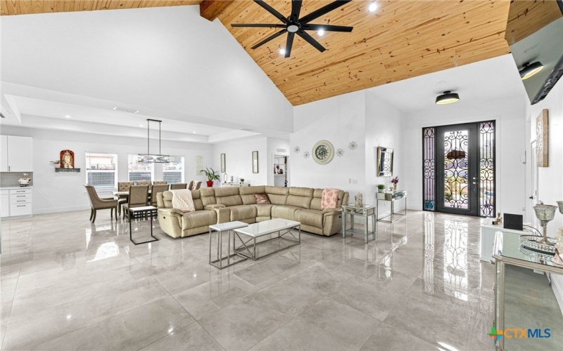 7074 Newman Boulevard, Kyle, TX 78640, 3 Bedrooms Bedrooms, ,2 BathroomsBathrooms,Residential,For Sale,7074 Newman Boulevard,0,599806