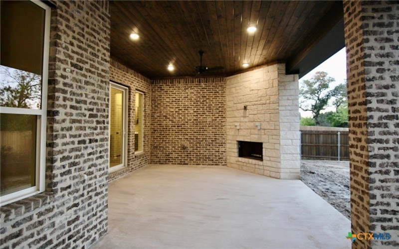 5809 Whippoorwill Road, Temple, TX 76502, 4 Bedrooms Bedrooms, ,3 BathroomsBathrooms,Residential,For Sale,5809 Whippoorwill Road,0,599834