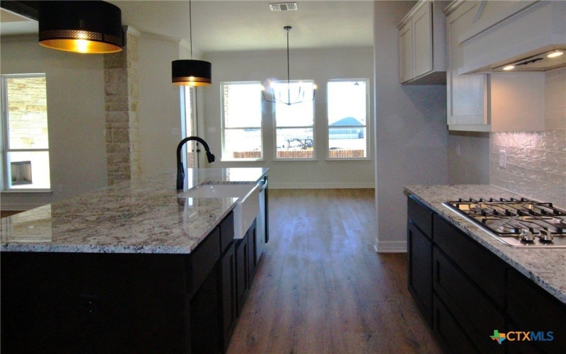 5034 Bella Charca Parkway, Nolanville, TX 76559, 4 Bedrooms Bedrooms, ,2 BathroomsBathrooms,Residential,For Sale,5034 Bella Charca Parkway,0,599841