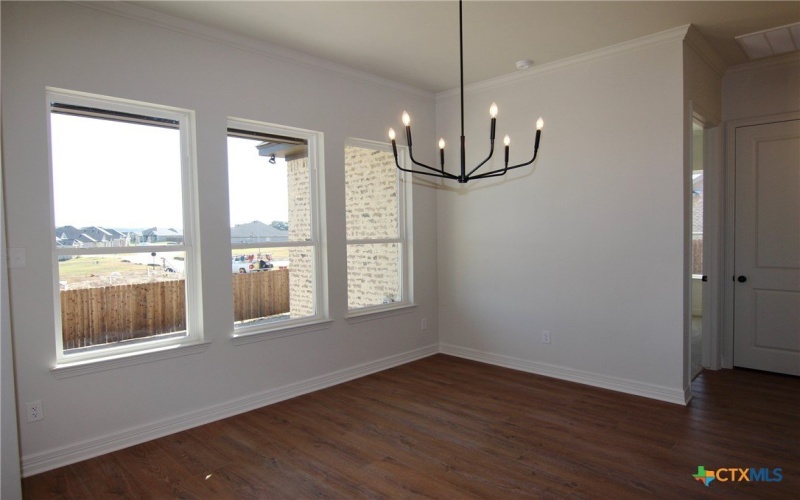 5034 Bella Charca Parkway, Nolanville, TX 76559, 4 Bedrooms Bedrooms, ,2 BathroomsBathrooms,Residential,For Sale,5034 Bella Charca Parkway,0,599841