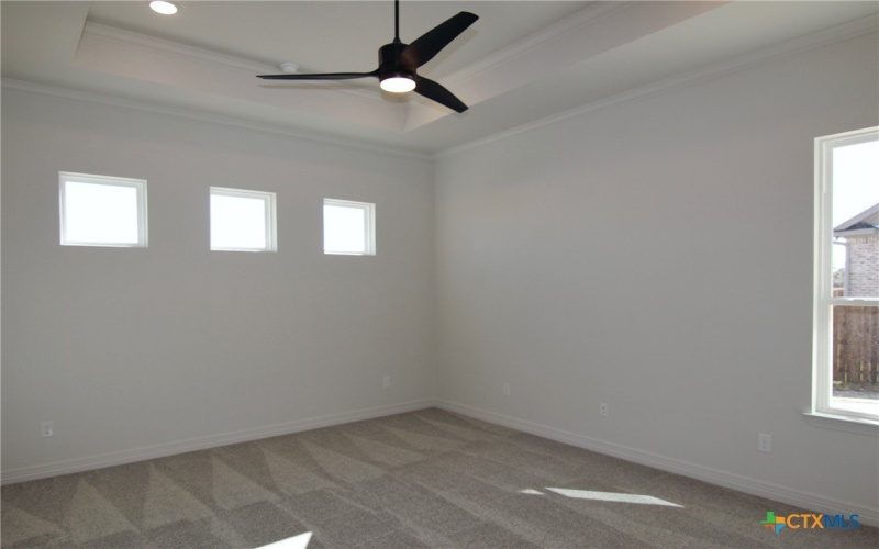 5034 Bella Charca Parkway, Nolanville, TX 76559, 4 Bedrooms Bedrooms, ,2 BathroomsBathrooms,Residential,For Sale,5034 Bella Charca Parkway,0,599841