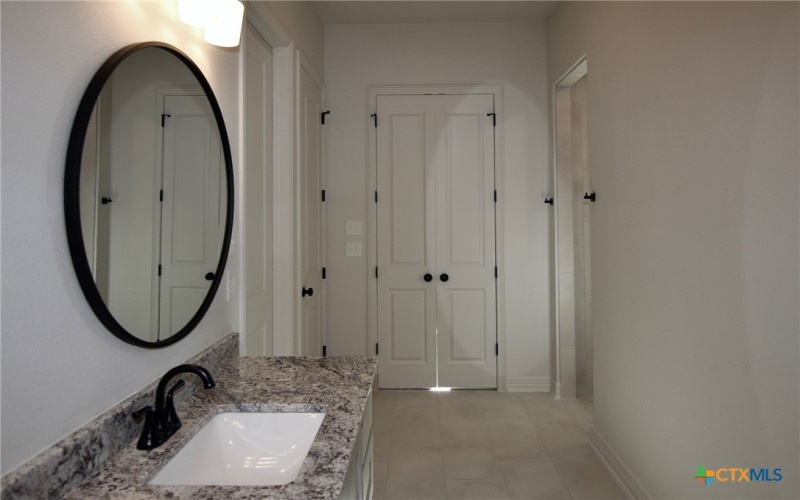 5034 Bella Charca Parkway, Nolanville, TX 76559, 4 Bedrooms Bedrooms, ,2 BathroomsBathrooms,Residential,For Sale,5034 Bella Charca Parkway,0,599841