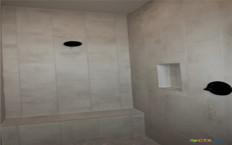 5034 Bella Charca Parkway, Nolanville, TX 76559, 4 Bedrooms Bedrooms, ,2 BathroomsBathrooms,Residential,For Sale,5034 Bella Charca Parkway,0,599841