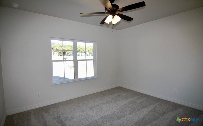 5034 Bella Charca Parkway, Nolanville, TX 76559, 4 Bedrooms Bedrooms, ,2 BathroomsBathrooms,Residential,For Sale,5034 Bella Charca Parkway,0,599841