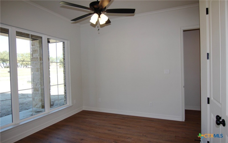 5034 Bella Charca Parkway, Nolanville, TX 76559, 4 Bedrooms Bedrooms, ,2 BathroomsBathrooms,Residential,For Sale,5034 Bella Charca Parkway,0,599841