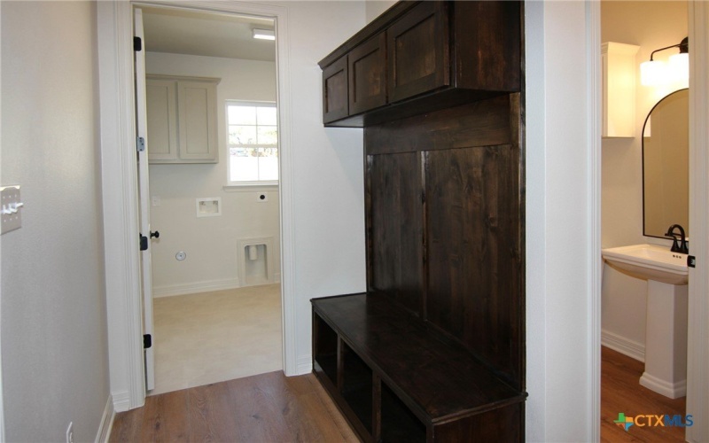 5034 Bella Charca Parkway, Nolanville, TX 76559, 4 Bedrooms Bedrooms, ,2 BathroomsBathrooms,Residential,For Sale,5034 Bella Charca Parkway,0,599841