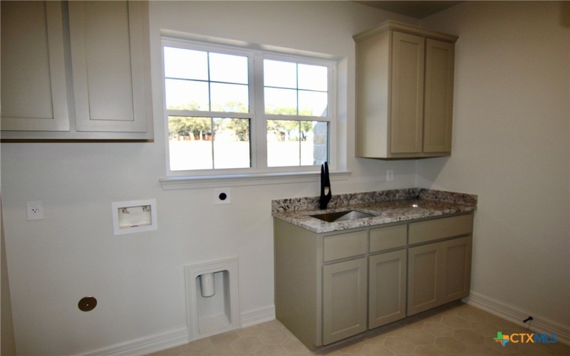 5034 Bella Charca Parkway, Nolanville, TX 76559, 4 Bedrooms Bedrooms, ,2 BathroomsBathrooms,Residential,For Sale,5034 Bella Charca Parkway,0,599841