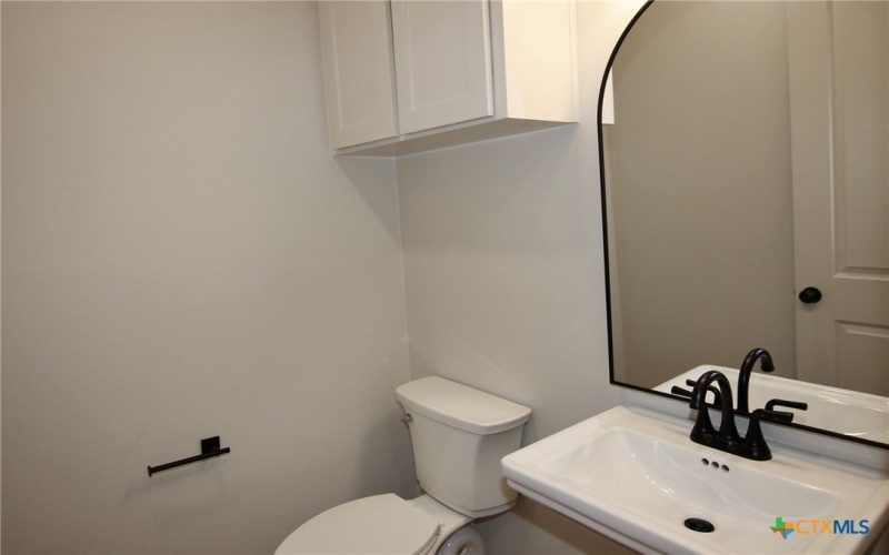 5034 Bella Charca Parkway, Nolanville, TX 76559, 4 Bedrooms Bedrooms, ,2 BathroomsBathrooms,Residential,For Sale,5034 Bella Charca Parkway,0,599841