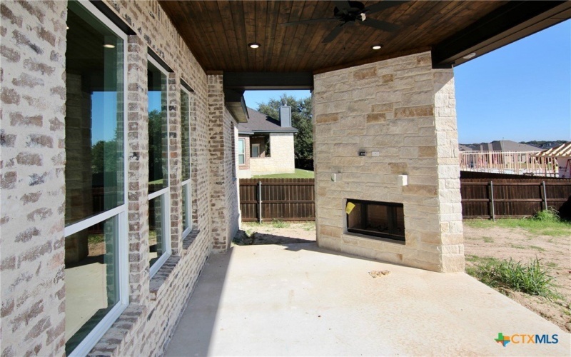 5034 Bella Charca Parkway, Nolanville, TX 76559, 4 Bedrooms Bedrooms, ,2 BathroomsBathrooms,Residential,For Sale,5034 Bella Charca Parkway,0,599841