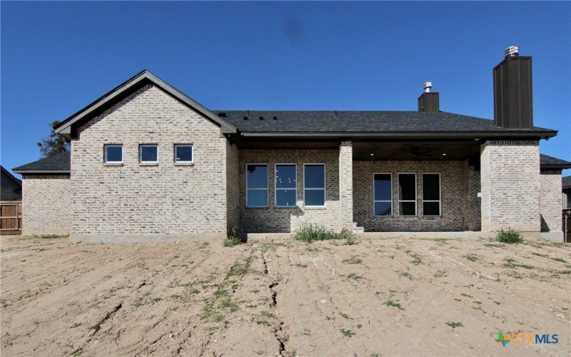 5034 Bella Charca Parkway, Nolanville, TX 76559, 4 Bedrooms Bedrooms, ,2 BathroomsBathrooms,Residential,For Sale,5034 Bella Charca Parkway,0,599841