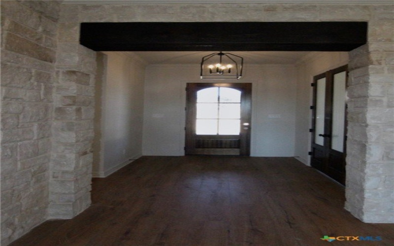 5034 Bella Charca Parkway, Nolanville, TX 76559, 4 Bedrooms Bedrooms, ,2 BathroomsBathrooms,Residential,For Sale,5034 Bella Charca Parkway,0,599841