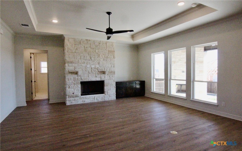 5034 Bella Charca Parkway, Nolanville, TX 76559, 4 Bedrooms Bedrooms, ,2 BathroomsBathrooms,Residential,For Sale,5034 Bella Charca Parkway,0,599841