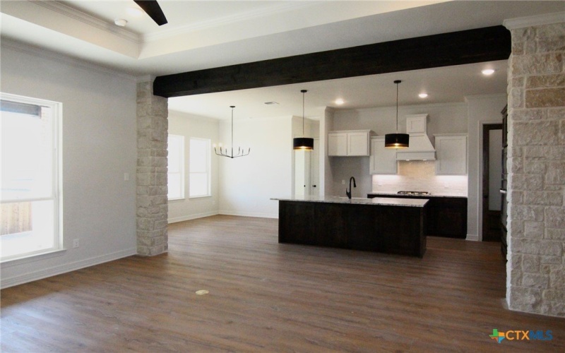 5034 Bella Charca Parkway, Nolanville, TX 76559, 4 Bedrooms Bedrooms, ,2 BathroomsBathrooms,Residential,For Sale,5034 Bella Charca Parkway,0,599841