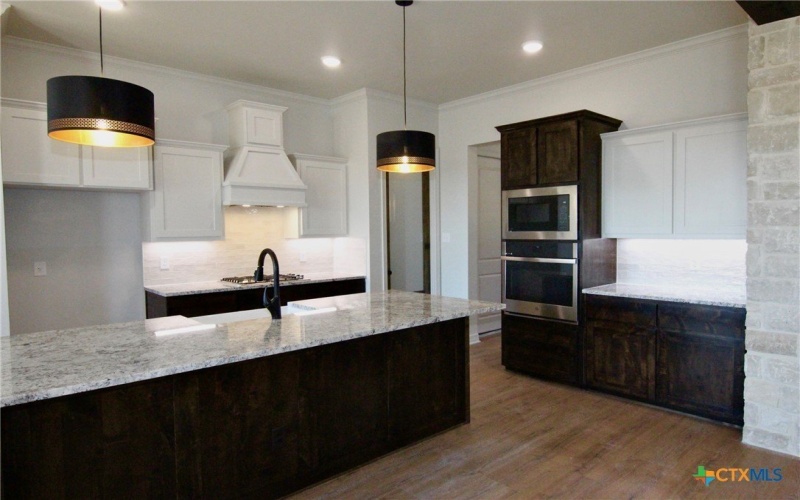 5034 Bella Charca Parkway, Nolanville, TX 76559, 4 Bedrooms Bedrooms, ,2 BathroomsBathrooms,Residential,For Sale,5034 Bella Charca Parkway,0,599841