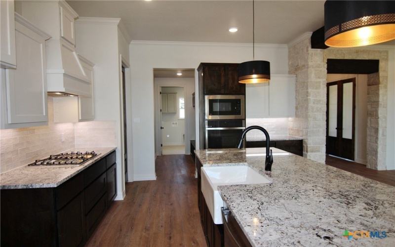 5034 Bella Charca Parkway, Nolanville, TX 76559, 4 Bedrooms Bedrooms, ,2 BathroomsBathrooms,Residential,For Sale,5034 Bella Charca Parkway,0,599841