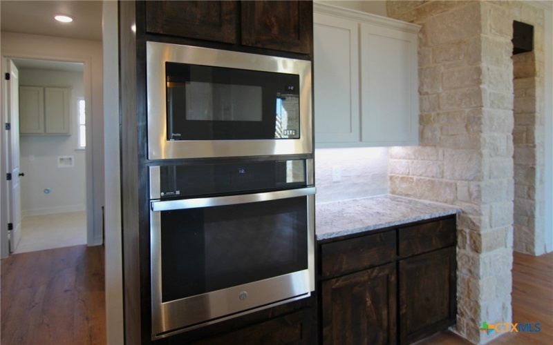 5034 Bella Charca Parkway, Nolanville, TX 76559, 4 Bedrooms Bedrooms, ,2 BathroomsBathrooms,Residential,For Sale,5034 Bella Charca Parkway,0,599841