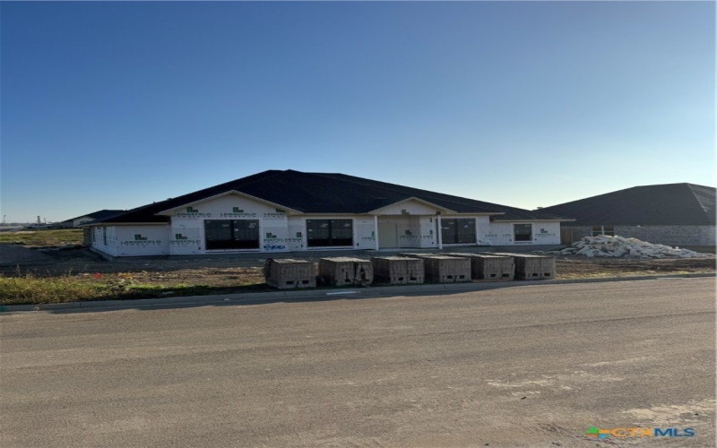 1400 Red Rock Road, Hewitt, TX 76643, 4 Bedrooms Bedrooms, ,2 BathroomsBathrooms,Residential,For Sale,1400 Red Rock Road,0,599852