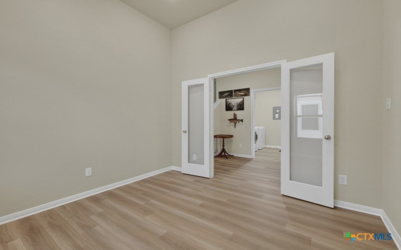 1144 Water Valley, Seguin, TX 78155, 4 Bedrooms Bedrooms, ,3 BathroomsBathrooms,Residential,For Sale,1144 Water Valley,0,599860