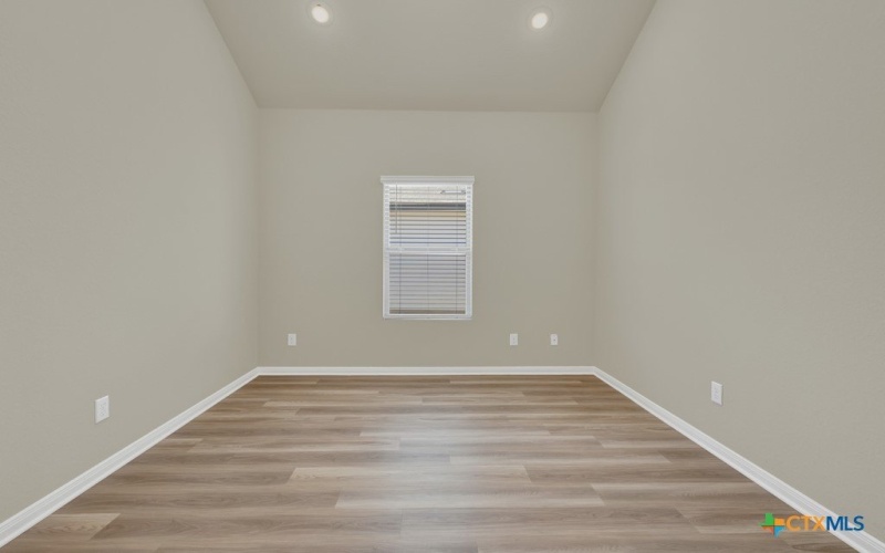 1144 Water Valley, Seguin, TX 78155, 4 Bedrooms Bedrooms, ,3 BathroomsBathrooms,Residential,For Sale,1144 Water Valley,0,599860