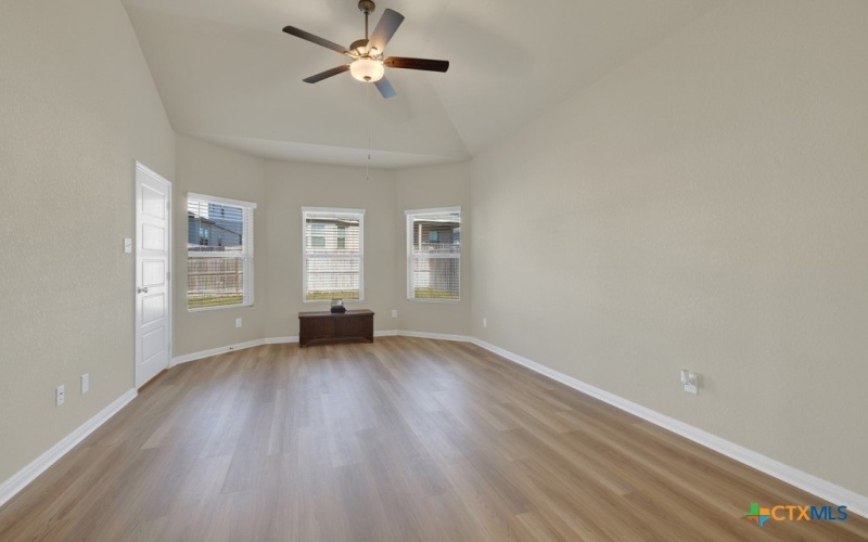 1144 Water Valley, Seguin, TX 78155, 4 Bedrooms Bedrooms, ,3 BathroomsBathrooms,Residential,For Sale,1144 Water Valley,0,599860