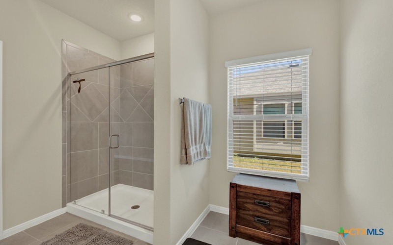 1144 Water Valley, Seguin, TX 78155, 4 Bedrooms Bedrooms, ,3 BathroomsBathrooms,Residential,For Sale,1144 Water Valley,0,599860