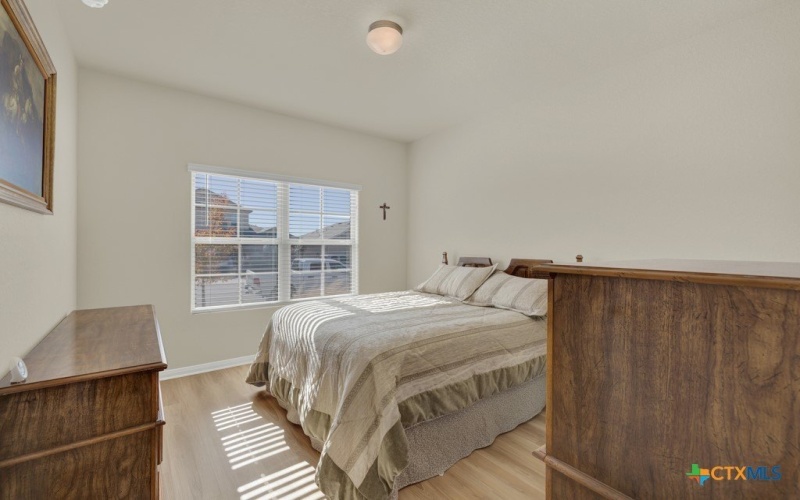 1144 Water Valley, Seguin, TX 78155, 4 Bedrooms Bedrooms, ,3 BathroomsBathrooms,Residential,For Sale,1144 Water Valley,0,599860