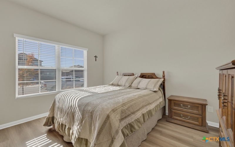 1144 Water Valley, Seguin, TX 78155, 4 Bedrooms Bedrooms, ,3 BathroomsBathrooms,Residential,For Sale,1144 Water Valley,0,599860