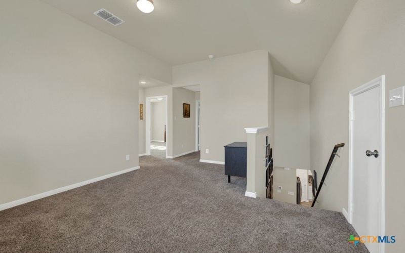 1144 Water Valley, Seguin, TX 78155, 4 Bedrooms Bedrooms, ,3 BathroomsBathrooms,Residential,For Sale,1144 Water Valley,0,599860