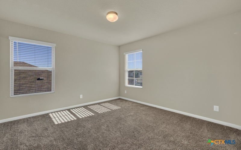 1144 Water Valley, Seguin, TX 78155, 4 Bedrooms Bedrooms, ,3 BathroomsBathrooms,Residential,For Sale,1144 Water Valley,0,599860