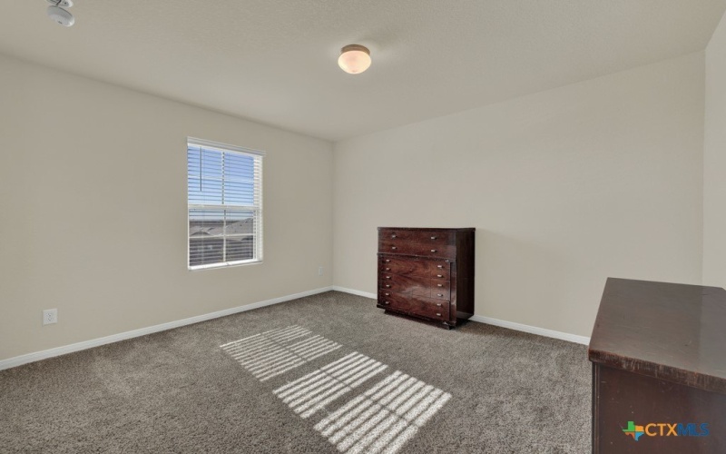 1144 Water Valley, Seguin, TX 78155, 4 Bedrooms Bedrooms, ,3 BathroomsBathrooms,Residential,For Sale,1144 Water Valley,0,599860