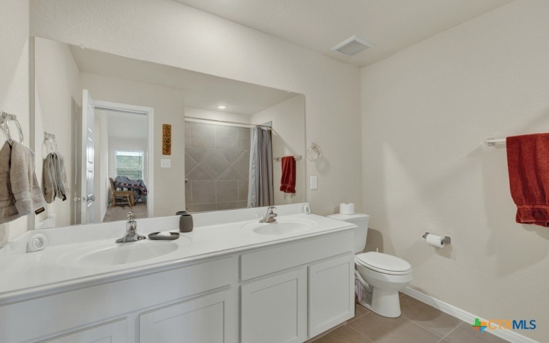 1144 Water Valley, Seguin, TX 78155, 4 Bedrooms Bedrooms, ,3 BathroomsBathrooms,Residential,For Sale,1144 Water Valley,0,599860