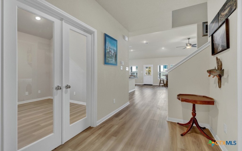 1144 Water Valley, Seguin, TX 78155, 4 Bedrooms Bedrooms, ,3 BathroomsBathrooms,Residential,For Sale,1144 Water Valley,0,599860