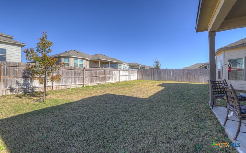 1144 Water Valley, Seguin, TX 78155, 4 Bedrooms Bedrooms, ,3 BathroomsBathrooms,Residential,For Sale,1144 Water Valley,0,599860