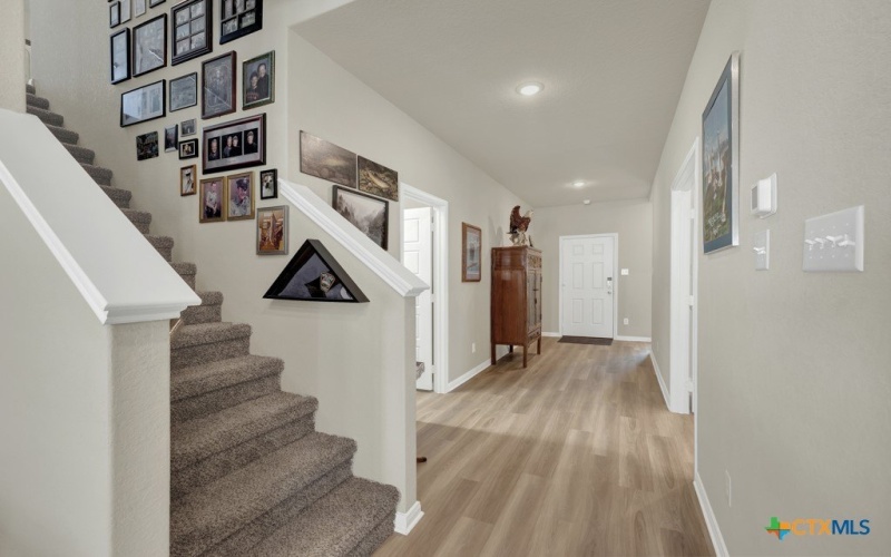 1144 Water Valley, Seguin, TX 78155, 4 Bedrooms Bedrooms, ,3 BathroomsBathrooms,Residential,For Sale,1144 Water Valley,0,599860