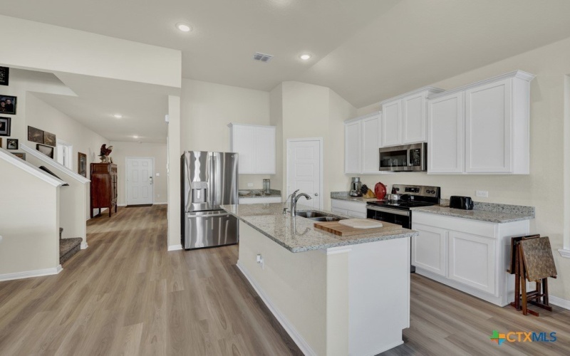 1144 Water Valley, Seguin, TX 78155, 4 Bedrooms Bedrooms, ,3 BathroomsBathrooms,Residential,For Sale,1144 Water Valley,0,599860