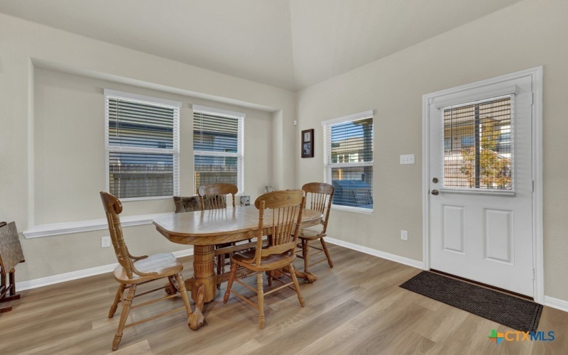 1144 Water Valley, Seguin, TX 78155, 4 Bedrooms Bedrooms, ,3 BathroomsBathrooms,Residential,For Sale,1144 Water Valley,0,599860