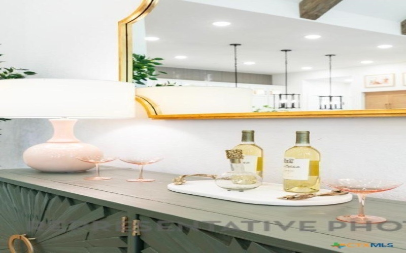 315 Leaning Rock Ridge, Austin, TX 78737, 4 Bedrooms Bedrooms, ,3 BathroomsBathrooms,Residential,For Sale,315 Leaning Rock Ridge,0,599864