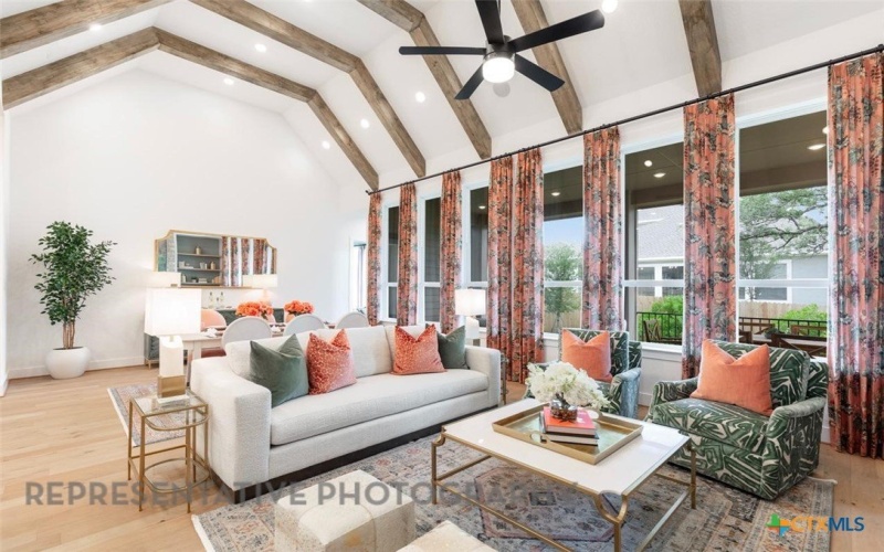 315 Leaning Rock Ridge, Austin, TX 78737, 4 Bedrooms Bedrooms, ,3 BathroomsBathrooms,Residential,For Sale,315 Leaning Rock Ridge,0,599864