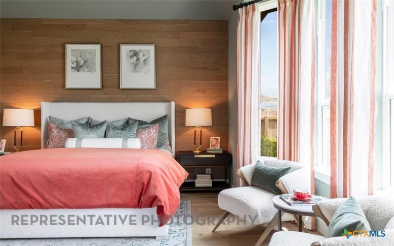 315 Leaning Rock Ridge, Austin, TX 78737, 4 Bedrooms Bedrooms, ,3 BathroomsBathrooms,Residential,For Sale,315 Leaning Rock Ridge,0,599864