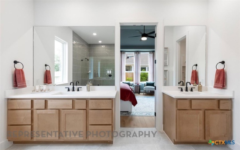 315 Leaning Rock Ridge, Austin, TX 78737, 4 Bedrooms Bedrooms, ,3 BathroomsBathrooms,Residential,For Sale,315 Leaning Rock Ridge,0,599864