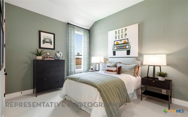 315 Leaning Rock Ridge, Austin, TX 78737, 4 Bedrooms Bedrooms, ,3 BathroomsBathrooms,Residential,For Sale,315 Leaning Rock Ridge,0,599864